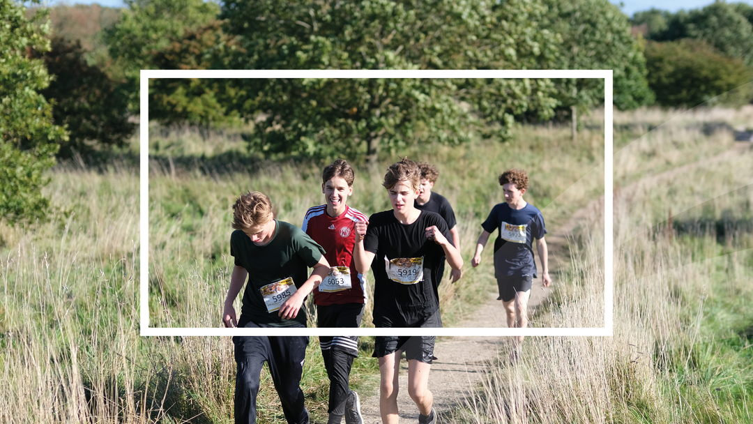 Derfor bør du undgå kedsomhed i klasselokalet