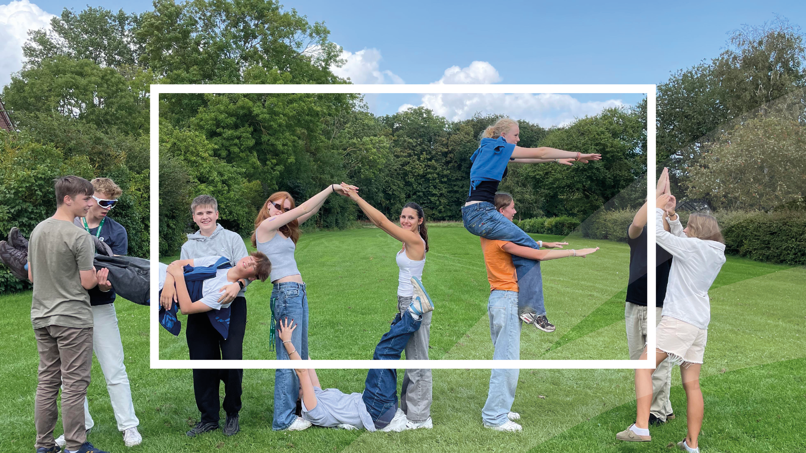 Naviger som Alice: Filurkattens guide til meningsfulde mål i undervisningen”
