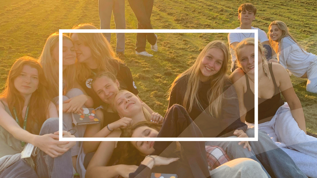 Tænk, hvis du kunne øge elevernes læring og din egen trivsel på samme tid?