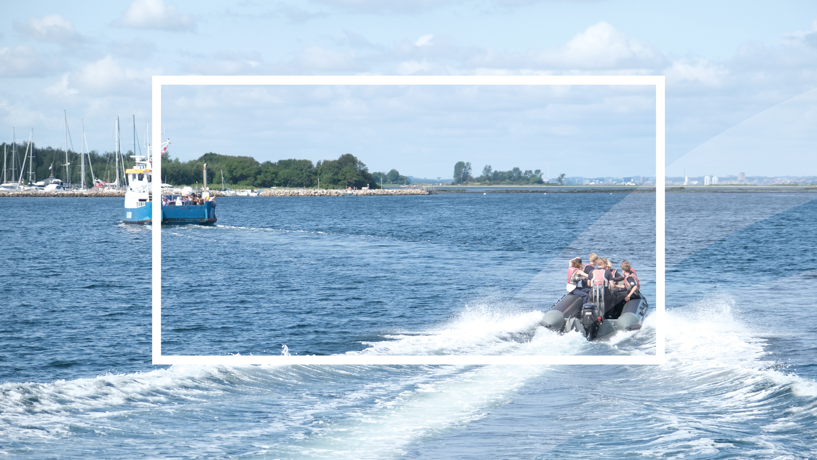 Diversitet – Sådan hjælper du dine elever med at huske bedre