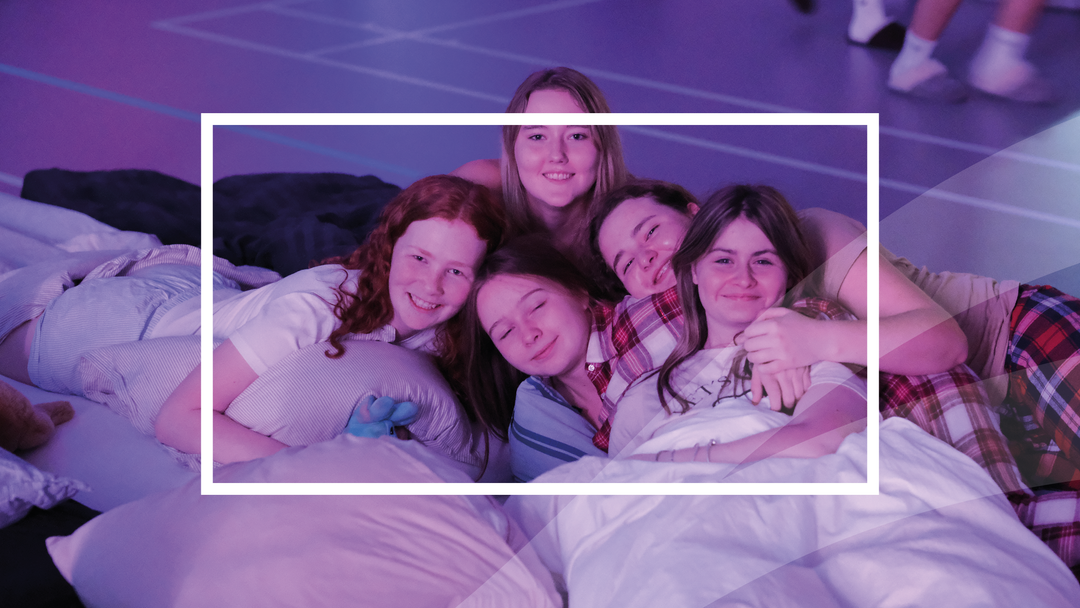 Senere mødetider i skolen:Hvad betyder det for lærere? 