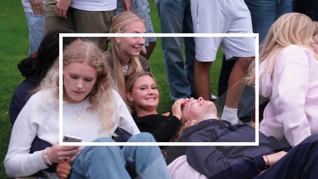 Kickstart klassefællesskabet