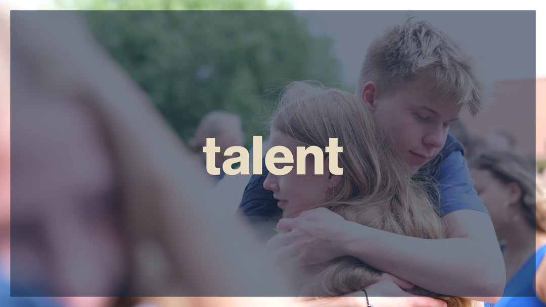 Spir Efterskole søger talent