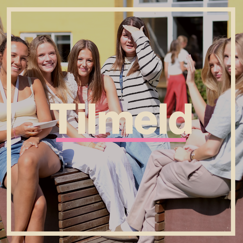 Online Orienteringsaften - 7. oktober 2026