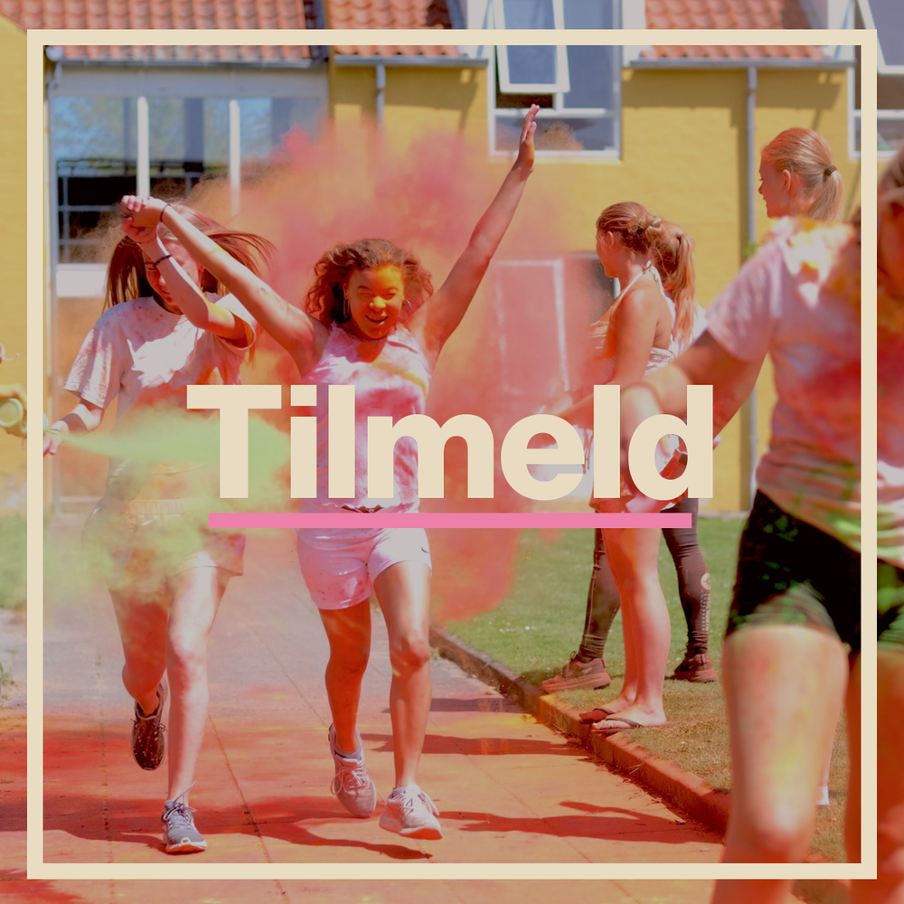 Spir Døgn - 27-28. februar 2027