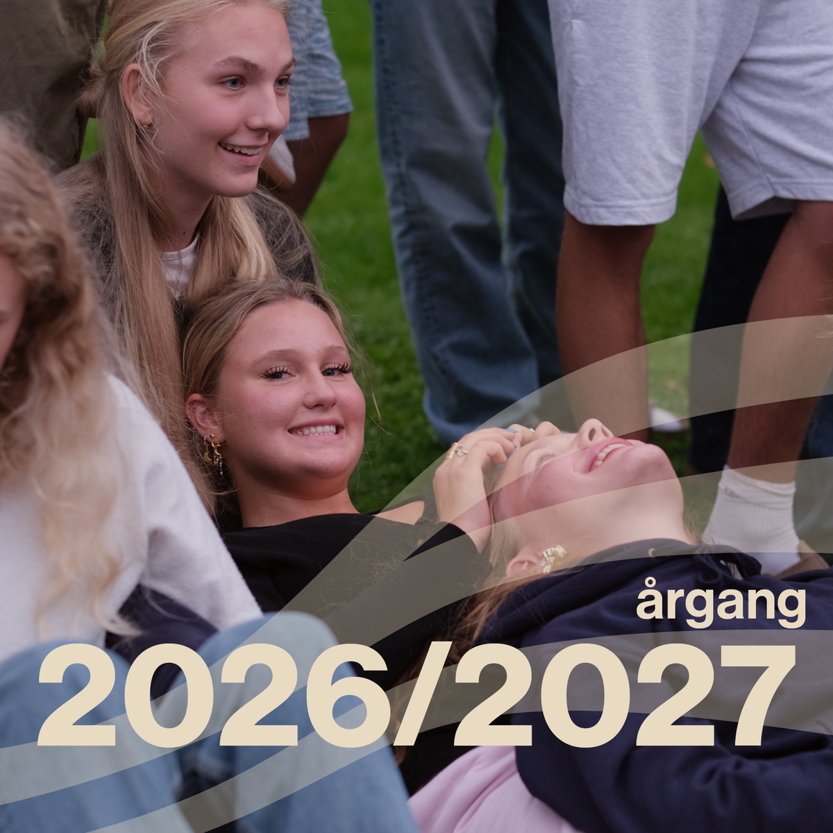 Kollektioner – Spir Efterskole